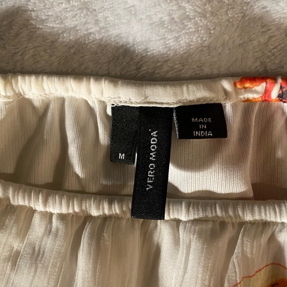 Vero Moda - Dress - Picture 2 of 3